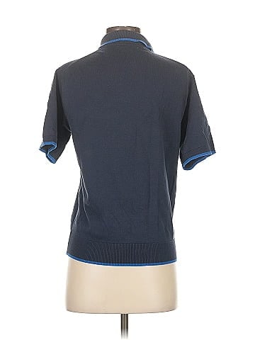 J.W. Anderson for UNIQLO Cardigan (view 2)