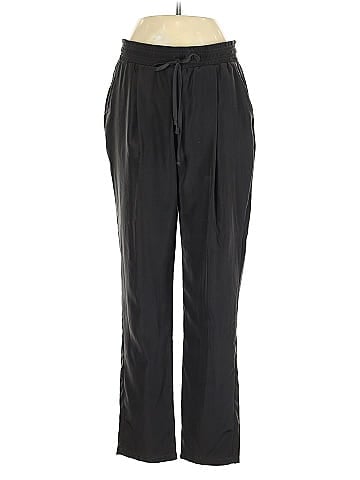 RD Style Casual Pants (view 1)