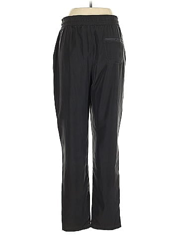 RD Style Casual Pants (view 2)