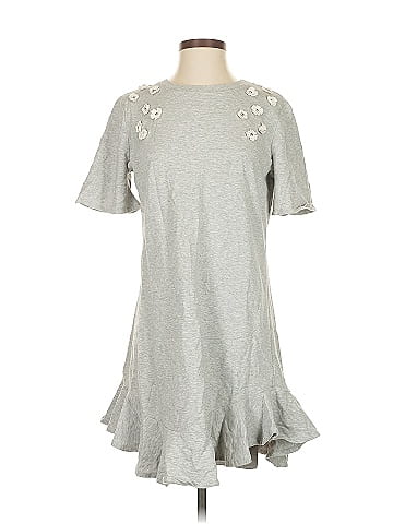 CeCe Casual Dress (view 1)