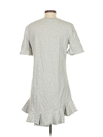 CeCe Casual Dress (view 2)