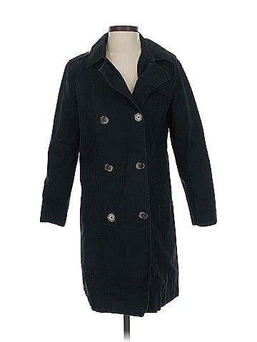 Gap Outlet Coat (view 1)