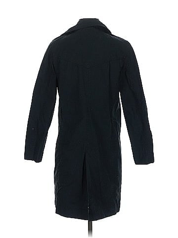 Gap Outlet Coat (view 2)