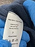 Splendid Blue Casual Pants Size 7 - photo 4