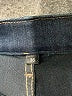 Paige Blue Jeans Size 36 waist - photo 4