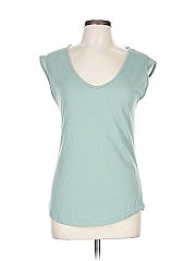 Next Level Apparel Sleeveless T Shirt