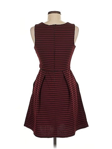 Iz Byer Casual Dress (view 2)