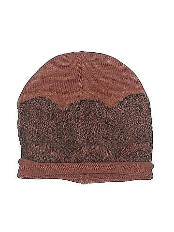 Assorted Brands Beanie (view 1)