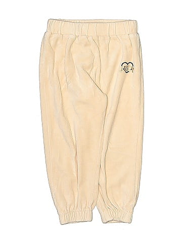 Juicy Couture Casual Pants (view 1)