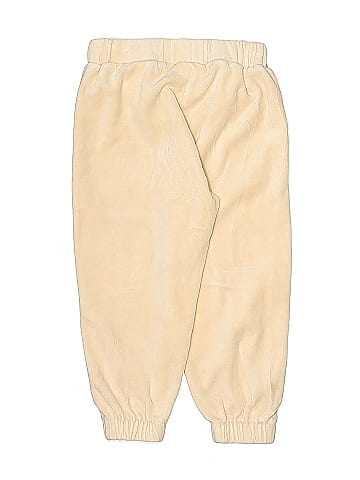 Juicy Couture Casual Pants (view 2)
