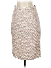J.Crew Collection Formal Skirt