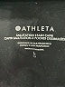 Athleta Black Active Pants Size L - photo 3