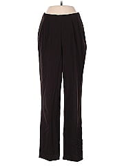 Jm Collection Dress Pants