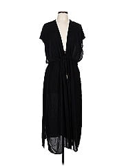 Kona Sol Casual Dress