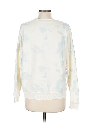 Peanuts Sweatshirt (view 2)