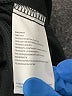 Tiny 100% Cotton Black Casual Pants Size 12 - photo 5