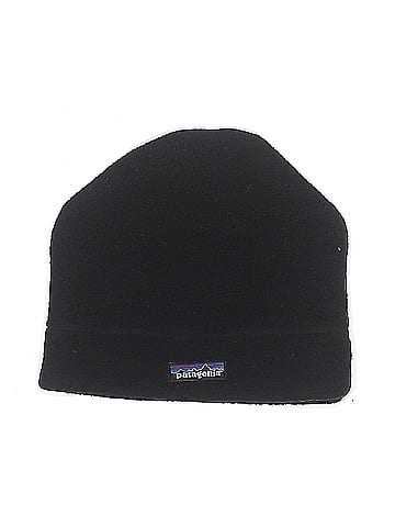 Patagonia Beanie (view 1)