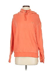 Frame Pullover Hoodie