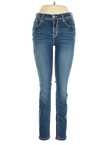Wallflower Jeans (view 1)