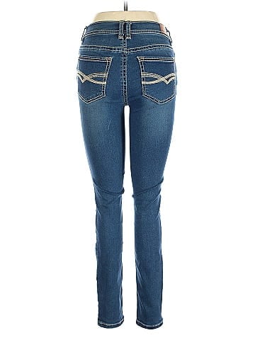 Wallflower Jeans (view 2)