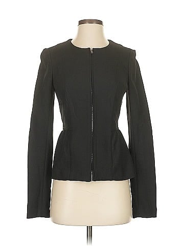 Ann Taylor LOFT Jacket (view 1)