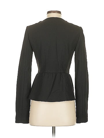 Ann Taylor LOFT Jacket (view 2)