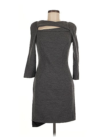 Diane von Furstenberg Cocktail Dress (view 1)