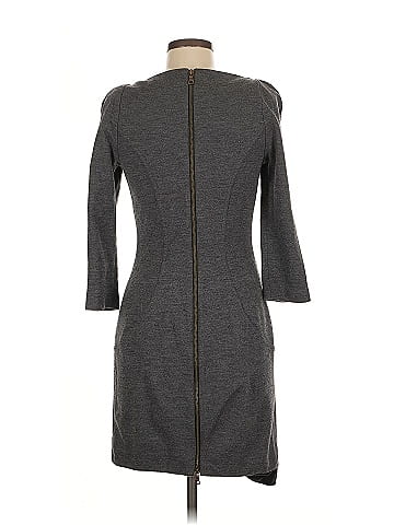 Diane von Furstenberg Cocktail Dress (view 2)