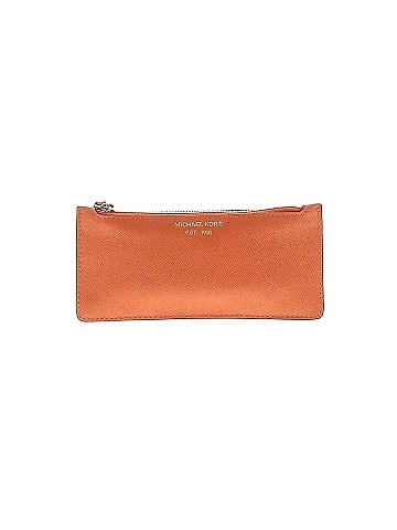 MICHAEL Michael Kors Coin Purse (view 1)