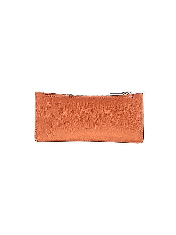 MICHAEL Michael Kors Coin Purse (view 2)