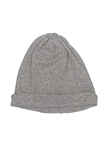 Bloomingdale's Beanie (view 1)