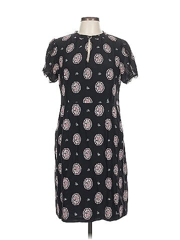 Nanette Lepore Casual Dress (view 1)