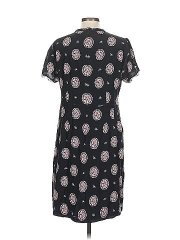 Nanette Lepore Casual Dress (view 2)