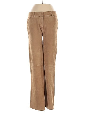 Express Design Studio Casual Pants (view 1)