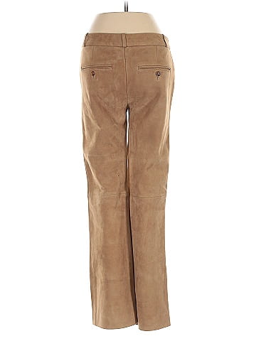 Express Design Studio Casual Pants (view 2)