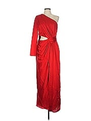 Ml Monique Lhuillier Cocktail Dress