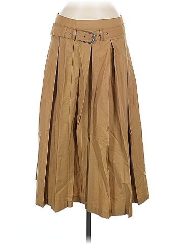 Future Collective Casual Skirt (view 1)
