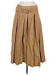 Future Collective Casual Skirt