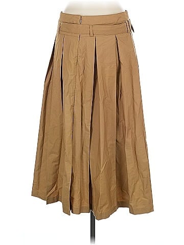 Future Collective Casual Skirt (view 2)