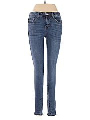 Judy Blue Jeans