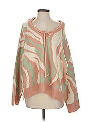 Pol Pullover Sweater