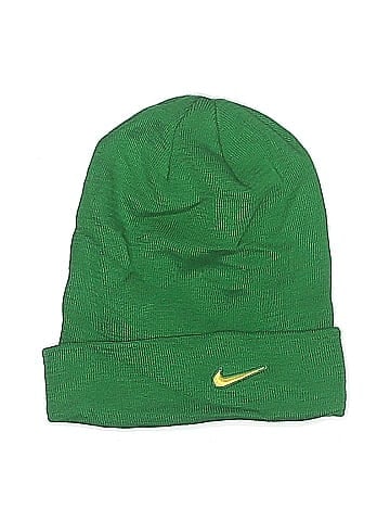 Nike Beanie (view 1)
