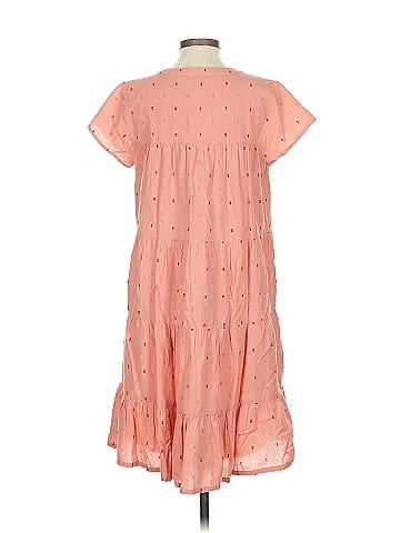 Roller Rabbit Casual Dress (view 2)