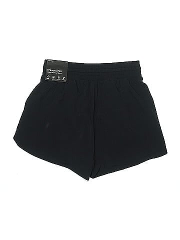 YPB Shorts (view 2)
