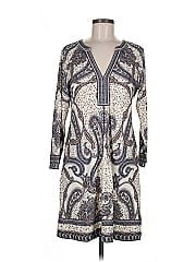 Hale Bob Casual Dress