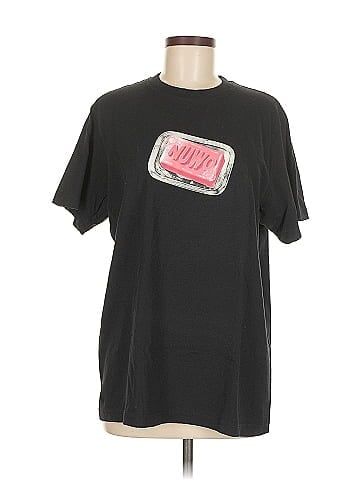 Assorted Brands Short Sleeve T-Shirt (view 1)