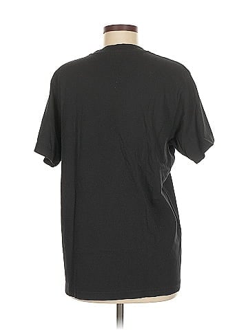 Assorted Brands Short Sleeve T-Shirt (view 2)