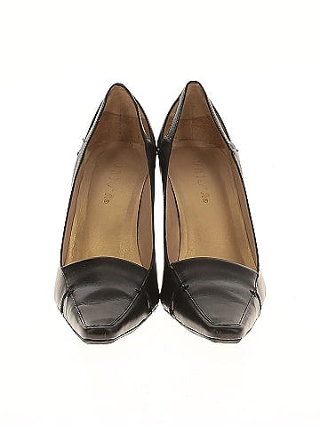 Unisa Heels (view 2)