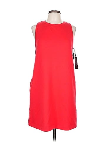 YPB Casual Dress (view 1)