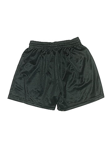 Score Athletic Shorts (view 2)